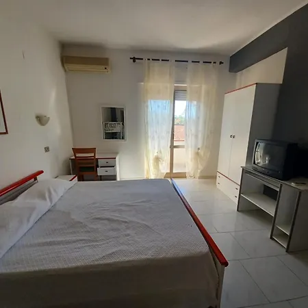 La Rosa Dei Venti